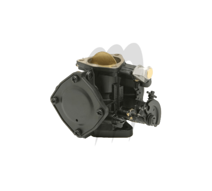 Kit carburator 48mm BOMB 750cc 800cc - Jet Ski Parts - Matos import