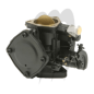 Kit carburator 48mm BOMB, 750cc , 800cc Kit carburator 48mm BOMB, 750cc , 800cc