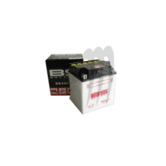 Battery 30Ah , RXT, RXP, RXT-X , GTX , GTI,RXT-RS, seadoo
