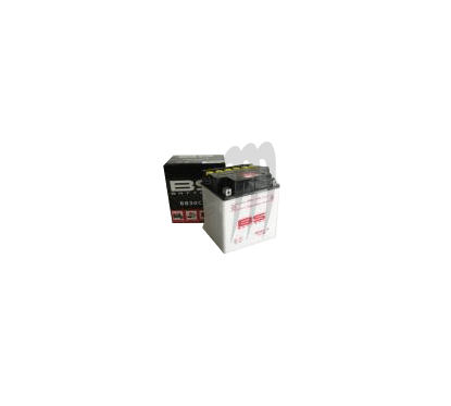 Battery 30Ah , RXT, RXP, RXT-X , GTX , GTI,RXT-RS, seadoo