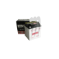 Batterie 30Ah Seadoo RXT / RXP / RXT-X / GTX / GTI / RXT-RS (sans acide) Batterie 30Ah Seadoo RXT / RXP / RXT-X / GTX / GTI / RXT-RS (sans acide)
