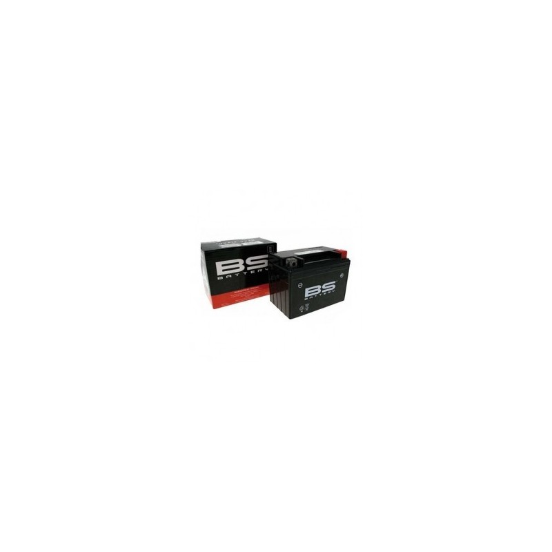 Batterie 19Ah pour Seadoo 2T /Yamaha tous modèles sans entretien Batterie 19Ah pour Seadoo 2T /Yamaha tous modèles sans entretien