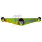 LISLE . Withholding tool Tree Sea-Doo RXP Training / RXT