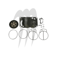 Kit joints carburateur Mikuni I Series 38 44 46mm Yamaha Seadoo