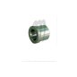 Bushing shaft turbine, STX-1100 . ZXI-1100. STX1200-R Bushing shaft turbine, STX-1100 . ZXI-1100. STX1200-R