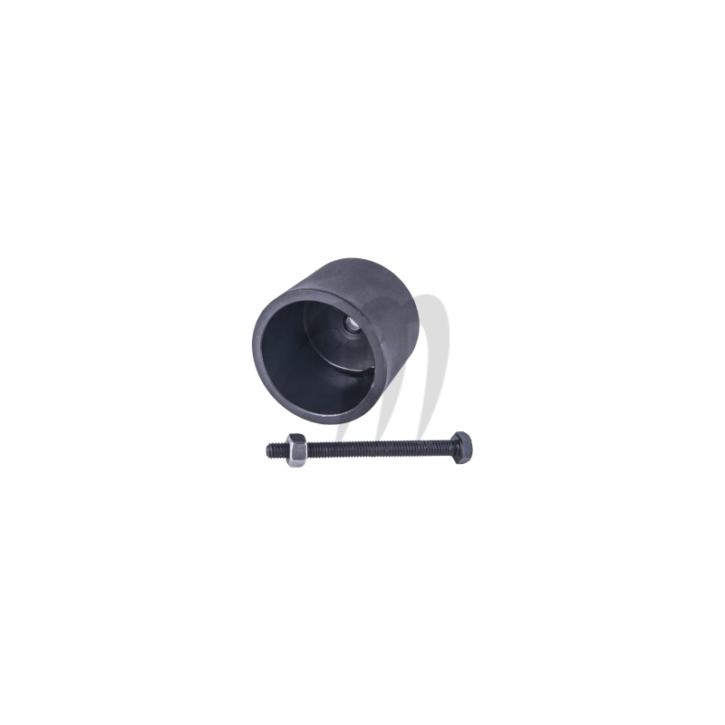 SBT USA . Kit Extracteur d'axe de Valve Rotative, BRP Sea-doo .580cc . 717cc . 787cc SBT USA . Kit Extracteur d'axe de Valve Rotative, BRP Sea-doo .580cc . 717cc . 787cc