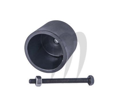 Extracteur d'arbre rotatif Seadoo SP/ GT/ XP/ GTS/ GTX/ SPI/ SPX/