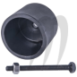 SBT USA . Kit Extracteur d'axe de Valve Rotative, BRP Sea-doo .580cc . 717cc . 787cc SBT USA . Kit Extracteur d'axe de Valve Rotative, BRP Sea-doo .580cc . 717cc . 787cc