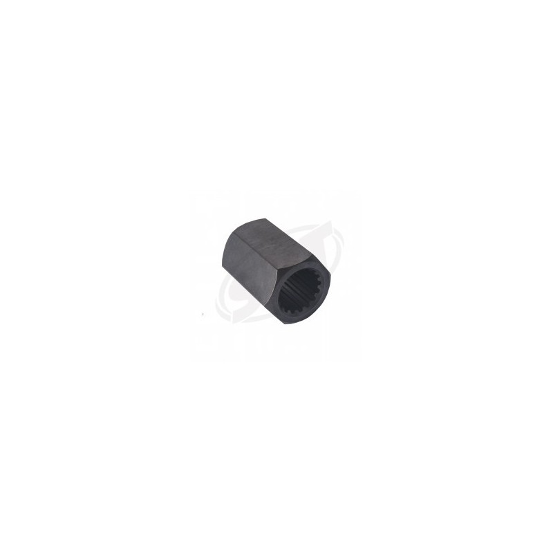Arrache Hélice VXR /FX 1 /Wave Blaster /Wave Raider /Wave Venture /Exciter /Super Jet /GP /XL Arrache Hélice VXR /FX 1 /Wave Blaster /Wave Raider /Wave Venture /Exciter /Super Jet /GP /XL