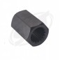 Arrache Hélice VXR /FX 1 /Wave Blaster /Wave Raider /Wave Venture /Exciter /Super Jet /GP /XL Arrache Hélice VXR /FX 1 /Wave Blaster /Wave Raider /Wave Venture /Exciter /Super Jet /GP /XL
