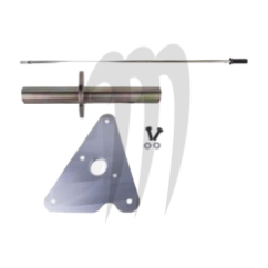 SBT USA alignment Tool engine for Seadoo Spark (all model)