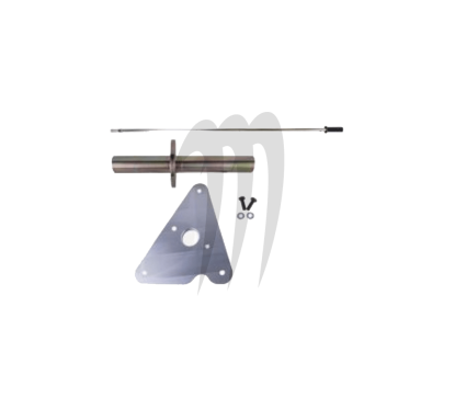 SBT USA alignment Tool engine for Seadoo Spark (all model)