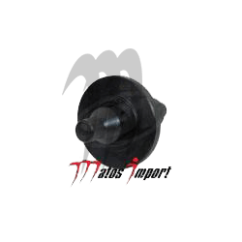 LISLE Bearing Seal Installer Tool - Jet Ski Parts - Matos import