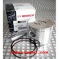 Piston complet racing 701 S-Jet 61X / 62T (Standard 81mm) WISECO Piston complet racing 701 S-Jet 61X / 62T (Standard 81mm) WISECO