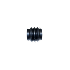DRIVE SHAFT BELLOWS RXP RXT GTX - Jet Ski Parts - Matos import