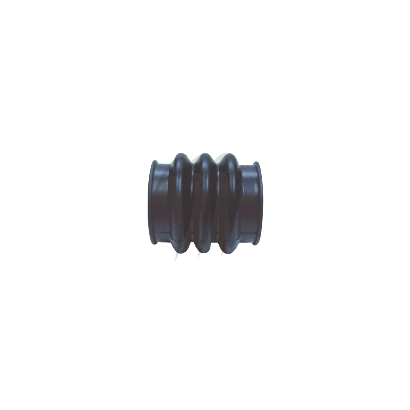 Soufflet pour Seadoo GTX/ Sportster/ Speedster/ Challenger/ RXT/ GTI / RXP/ Wake