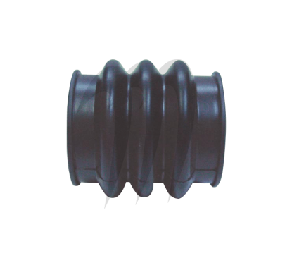 DRIVE SHAFT BELLOWS GTI 02 05 GTX DI RX XP ltd 3 D - Matos import