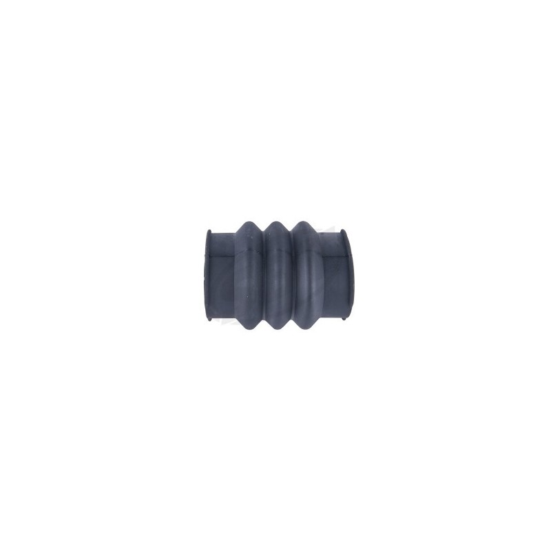 DRIVE SHAFT BELLOWS, RXP . RXT .GTX DRIVE SHAFT BELLOWS, RXP . RXT .GTX