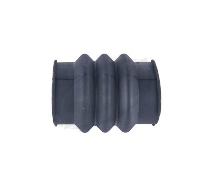 DRIVE SHAFT BELLOWS RXP RXT GTX - Jet Ski Parts - Matos import
