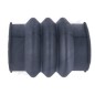 Soufflets Sea-Doo HX / GSX / GTI / GTS / GTX / SP / SPI / SPX / XP / GS / GSI / GSX / LRV / RX / Sportster / 3D Soufflets Sea-Doo HX / GSX / GTI / GTS / GTX / SP / SPI / SPX / XP / GS / GSI / GSX / LRV / RX / Sportster / 3D