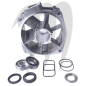 SBT-USA . Kit Pump Origine, Yamaha 155mm (kit complet pump + roulement)