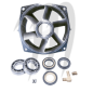 SBT-USA . Kit Pump Origin , Yamaha 144mm (kit complet pump + bearing)