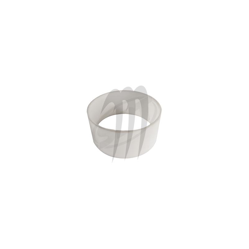 Wear ring (140mm) 580cc / 650cc / 720cc / 800cc ,  2 temps (sauf 951cc)