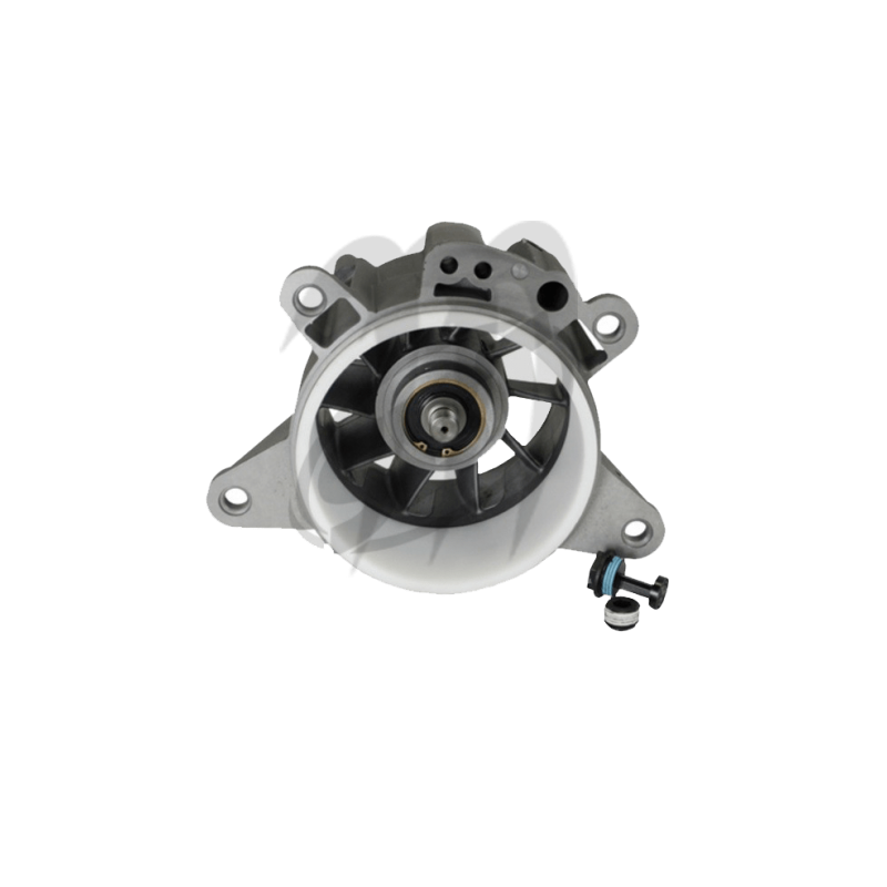 Complet Kit Turbine, Vane Guide Sea-doo 159.8mm (2004-2012) 185hp. 215hp. 255hp .260hp Complet Kit Turbine, Vane Guide Sea-doo 159.8mm (2004-2012) 185hp. 215hp. 255hp .260hp