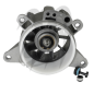 Complet Kit Turbine, Vane Guide Sea-doo 159.8mm (2004-2012) 185hp. 215hp. 255hp .260hp Complet Kit Turbine, Vane Guide Sea-doo 159.8mm (2004-2012) 185hp. 215hp. 255hp .260hp