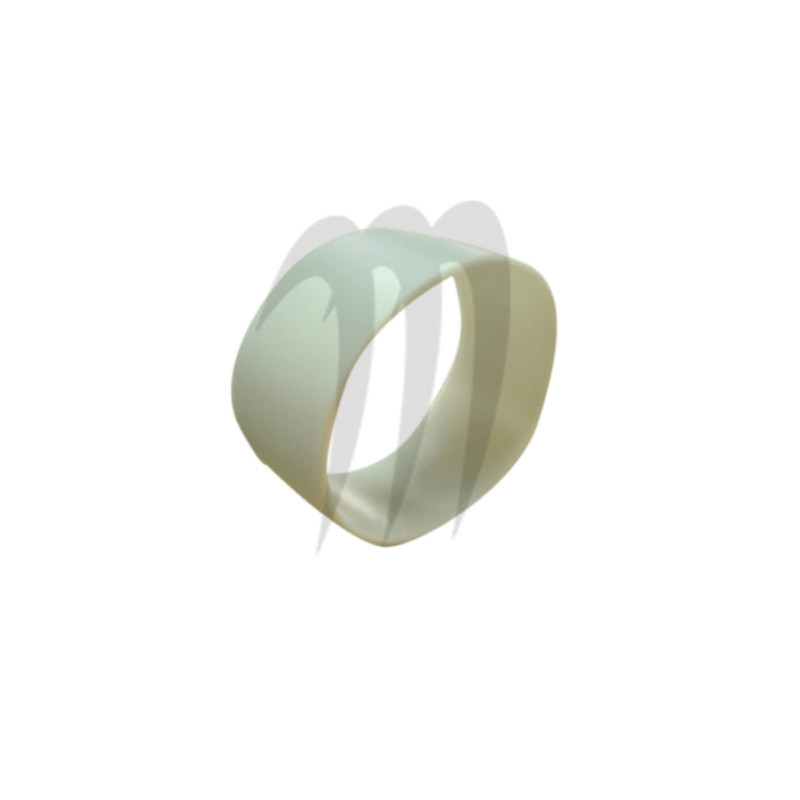 WEAR RING (155.8mm, -100hp -130hp -155hp - S-CHARGE -185hp