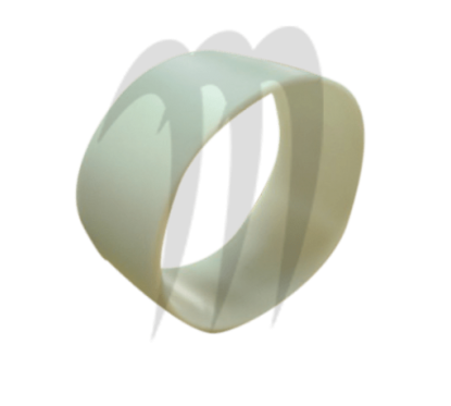 WEAR RING (155 8mm 100hp 130hp 155hp S CHARGE 185hp - Jet Ski Parts