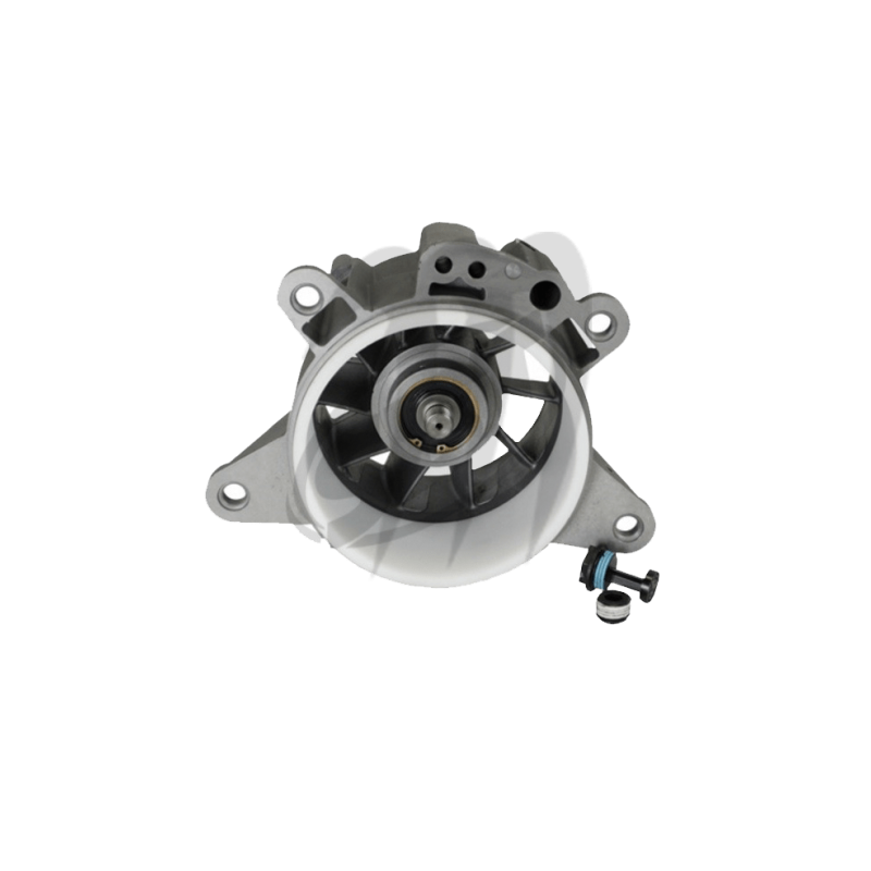 Complete kit turbine, Vane Guide Sea-doo 155.5mm (2006-2012) 100hp .130hp .155hp Complete kit turbine, Vane Guide Sea-doo 155.5mm (2006-2012) 100hp .130hp .155hp