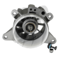 Complete kit turbine, Vane Guide Sea-doo 155.5mm (2006-2012) 100hp .130hp .155hp Complete kit turbine, Vane Guide Sea-doo 155.5mm (2006-2012) 100hp .130hp .155hp