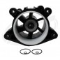 Turbine complete155.5mm Sea-DooGTX /GSX /XP /RX /Sportster /GI /GTI /GTS /LRV /RX /3D Turbine complete155.5mm Sea-DooGTX /GSX /XP /RX /Sportster /GI /GTI /GTS /LRV /RX /3D