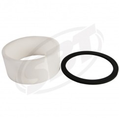 Wear ring (140mm) 580cc 650cc 720cc 800cc 2 temps (sauf 951cc)