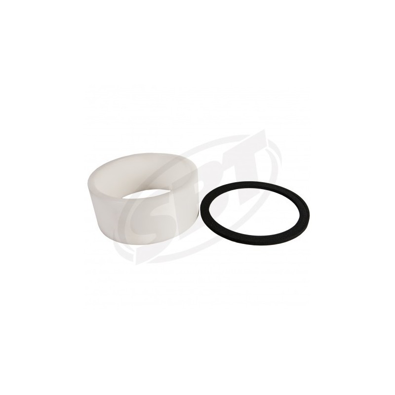 Bague usure SP /GT /XP /GTS /GTX /Explorer /SPI /SPX /Speedster /HX /GSX /GTI /Challenger /GS /Sportster 140 mm Bague usure SP /GT /XP /GTS /GTX /Explorer /SPI /SPX /Speedster /HX /GSX /GTI /Challenger /GS /Sportster 140 mm