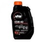 Synthetic Racing Oil 4 stroke XPS , 3,785 Liters , 5W40 ( all model)