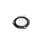 Exhaust Gasket, manifold-elbow, SXR-1100cc KOMMANDOR
