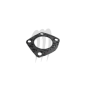 Joint d'échappement/ coude-échappement Kawasaki Ultra 130/ STX/ STX DI/ ZXI 1100cc Joint d'échappement/ coude-échappement Kawasaki Ultra 130/ STX/ STX DI/ ZXI 1100cc