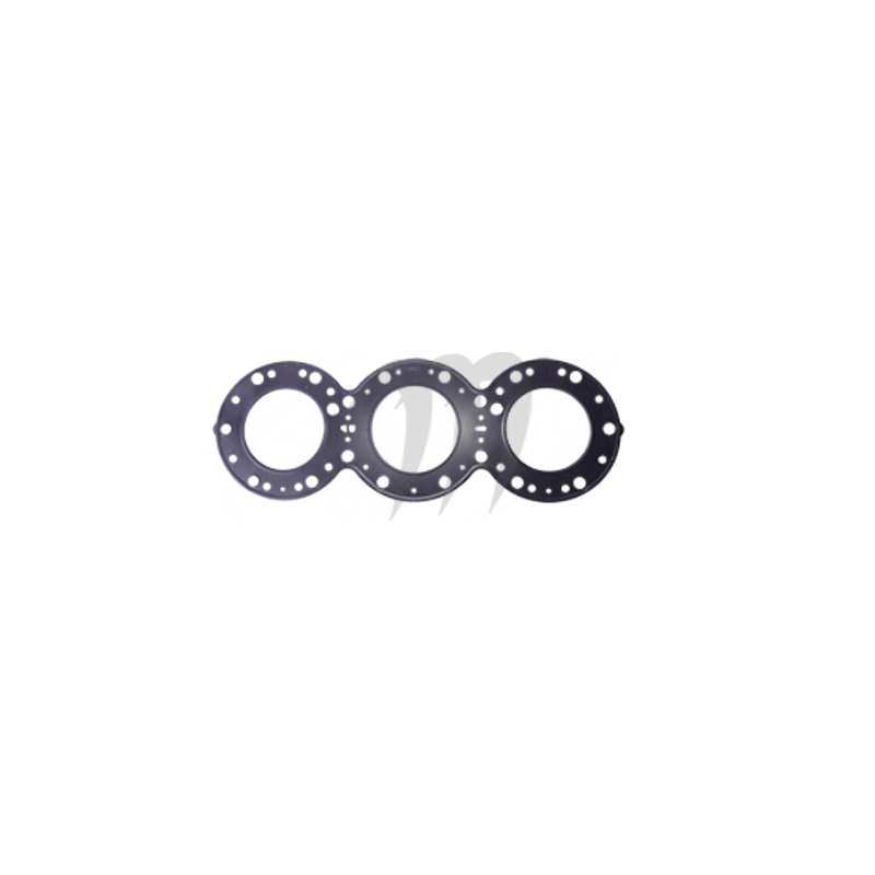 Head gasket for 1100cc Head gasket for 1100cc