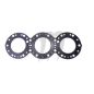 Head gasket for 1100cc Head gasket for 1100cc