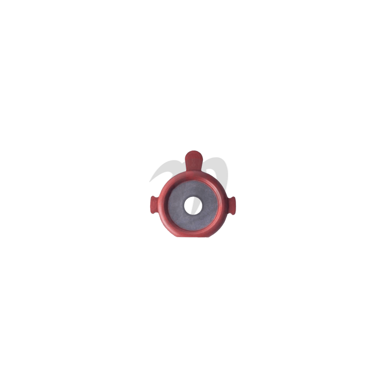 BRP . Sea-Doo Reducer, Red 7mm ID Hole GTX 4-Tec SC 2003 2004 2005 2006 BRP . Sea-Doo Reducer, Red 7mm ID Hole GTX 4-Tec SC 2003 2004 2005 2006