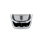 HYDRO-TURF. TAPIS ARRIERE,JET BOAT CHALLENGER 230 / SE, ( sur commande )