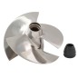 Hélice X Props Series SD-SC-J(15/20) pour SeaDoo XP/ SPX/ GS/ GSI/ GTI/ GTS/ GTX Hélice X Props Series SD-SC-J(15/20) pour SeaDoo XP/ SPX/ GS/ GSI/ GTI/ GTS/ GTX