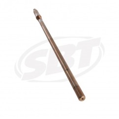Drive shaft FX160 - Jet Ski Parts - Matos import