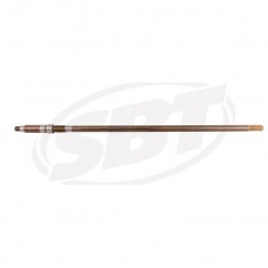 Arbre de transmission SUV 800 1200  1300 R - Matos import