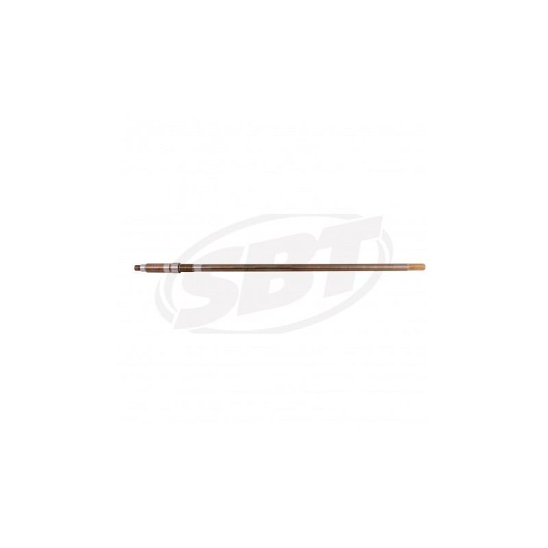 Arbre de transmission SUV /XL 1200 /GP 1200 R /XL 800 /GP 800 /GP 800 R /GP 1300 R 66V-45511-00