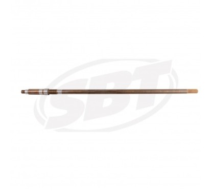 Arbre de transmission SUV 800 1200  1300 R - Matos import