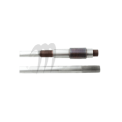 Drive shaft WAVE VENTURE - Jet Ski Parts - Matos import