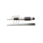 Drive shaft, WAVE-VENTURE Drive shaft, WAVE-VENTURE